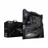 Gigabyte Z490 AORUS XTREME Motherboard