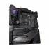 Gigabyte Z490 AORUS XTREME Motherboard Price in Bangladesh
