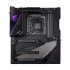 Gigabyte Z490 AORUS XTREME Motherboard in BD