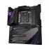 Gigabyte Z490 AORUS XTREME DDR4 10th Gen Intel LGA1200 Socket Gaming Motherboard