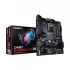 Gigabyte Z490 GAMING X AX 10th Gen Wi-Fi 6 Intel Motherboard