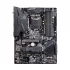 Gigabyte Z490 GAMING X AX 10th Gen Wi-Fi 6 Intel Motherboard