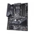 Gigabyte Z490 GAMING X AX Motherboard in BD