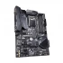 Gigabyte Z490 GAMING X AX 10th Gen Wi-Fi 6 Intel Motherboard