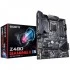 Gigabyte Z490 GAMING X Motherboard