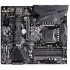 Gigabyte Z490 GAMING X Motherboard in BD