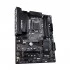 Gigabyte Z490 UD AC Motherboard Price in Bangladesh