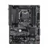 Gigabyte Z490 UD AC Motherboard in BD