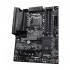 Gigabyte Z490 UD AC (Wi-Fi) DDR4 10th Gen Intel LGA1200 Socket Motherboard