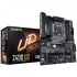 Gigabyte Z490 UD Motherboard