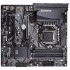 Gigabyte Z490 UD Motherboard Price in Bangladesh