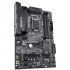 Gigabyte Z490 UD Motherboard in BD