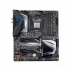 Gigabyte Z490 VISION D Motherboard