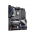 Gigabyte Z490 VISION D Motherboard Price in Bangladesh