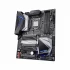 Gigabyte Z490 VISION D Motherboard in BD