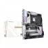 Gigabyte Z490 VISION G Motherboard