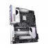 Gigabyte Z490 VISION G Motherboard Price in Bangladesh