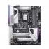 Gigabyte Z490 VISION G Motherboard in BD
