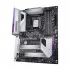 Gigabyte Z490 VISION G DDR4 10th Gen Intel LGA1200 Socket Motherboard
