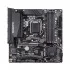 Gigabyte Z490M Motherboard Price in Bangladesh