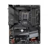 Gigabyte Z590 AORUS ELITE AX Motherboard Price in Bangladesh