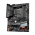 Gigabyte Z590 AORUS ELITE AX Motherboard in BD