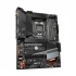 Gigabyte Z590 AORUS ELITE AX Wi-Fi 6 Gaming Intel Motherboard