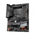 Gigabyte Z590 AORUS ELITE Intel Gaming Motherboard