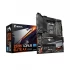 Gigabyte Z590 AORUS ELITE Intel Gaming Motherboard