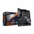 Gigabyte Z590 AORUS MASTER Motherboard