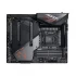 Gigabyte Z590 AORUS MASTER Motherboard Price in Bangladesh