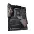 Gigabyte Z590 AORUS MASTER Motherboard in BD