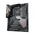 Gigabyte Z590 AORUS MASTER Wi-Fi DDR4 Gaming Motherboard