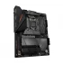 Gigabyte Z590 AORUS PRO AX Wi-Fi Gaming Intel Motherboard