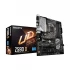 Gigabyte Z590 D Motherboard