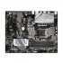 Gigabyte Z590 D Motherboard Price in Bangladesh