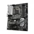 Gigabyte Z590 D Motherboard in BD