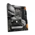 Gigabyte Z590 GAMING X Motherboard Price in Bangladesh