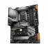 Gigabyte Z590 GAMING X Motherboard in BD