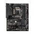 Gigabyte Z590 UD AC (Wi-Fi) Motherboard Price in Bangladesh