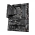 Gigabyte Z590 UD AC (Wi-Fi) Motherboard in BD