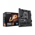 Gigabyte Z590 UD Motherboard