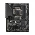Gigabyte Z590 UD Motherboard Price in Bangladesh