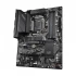 Gigabyte Z590 UD Motherboard in BD