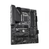 Gigabyte Z590 UD DDR4 Intel Motherboard