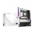 Gigabyte Z590 VISION G Motherboard