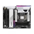 Gigabyte Z590 VISION G Motherboard Price in Bangladesh