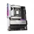 Gigabyte Z590 VISION G Motherboard in BD