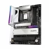 Gigabyte Z590 VISION G DDR4 Intel Motherboard
