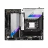 Gigabyte Z690 AERO G (Wi-Fi) Motherboard